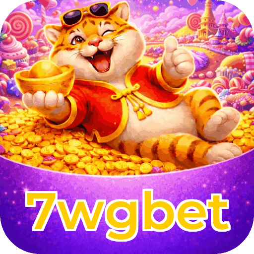 Jackpot Winner - Fortune Tiger