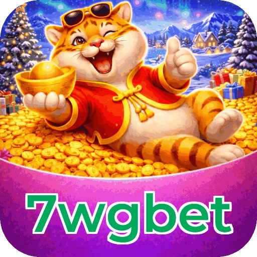 Telegram Promoções - Fortune Tiger Game