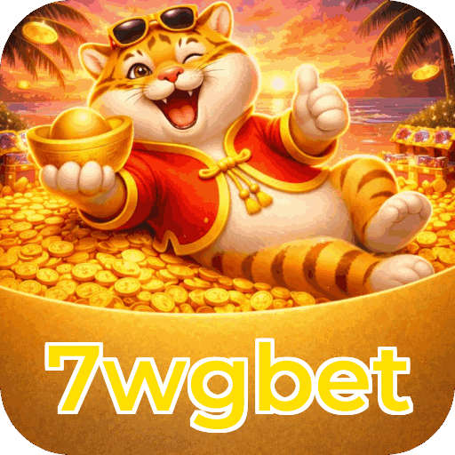 Mahjong Ways Slot - PG Soft