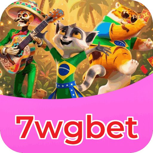 Promoções e bônus exclusivos da 7wgbet