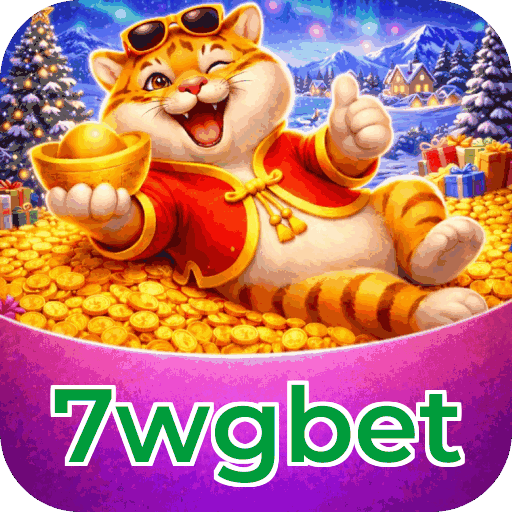 Fortune Tiger Slot Game