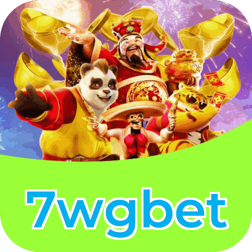 Sweet Bonanza - Slot popular com multiplicadores