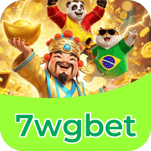 Métodos de pagamento aceitos na 7wgbet