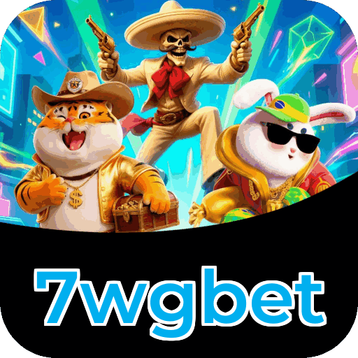 Dealers profissionais da 7wgbet