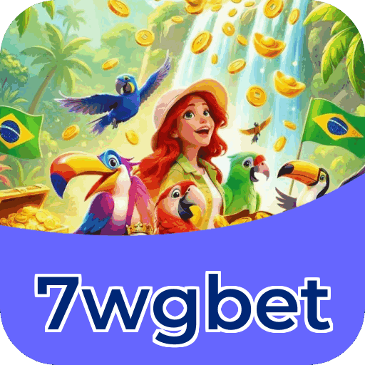 Download PC 7wgbet