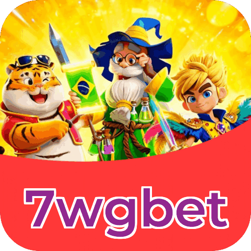 Jogos Fortune 20+