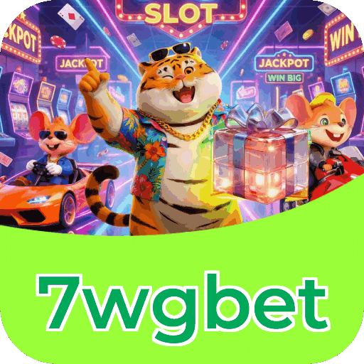 Mahjong Ways - Slot com múltiplas formas de ganhar