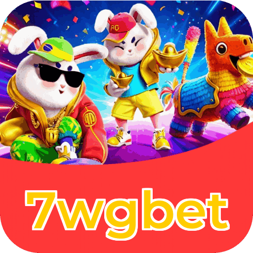 Fortune Rabbit - Slot Fortune series