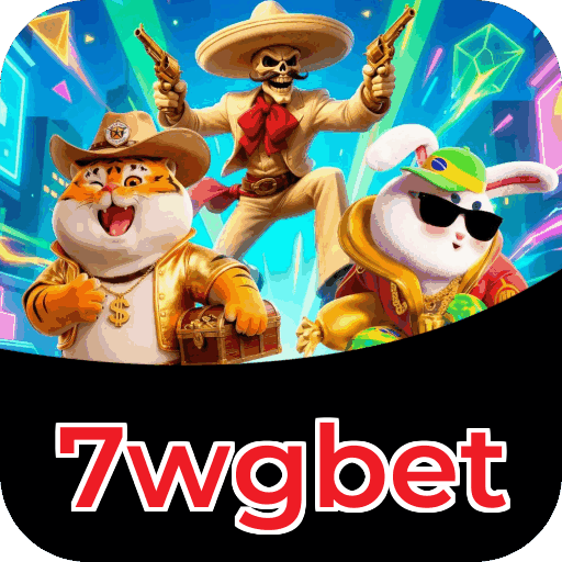 Dicas para ganhar na 7wgbet