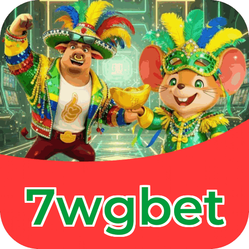 Jogos com maior RTP na 7wgbet