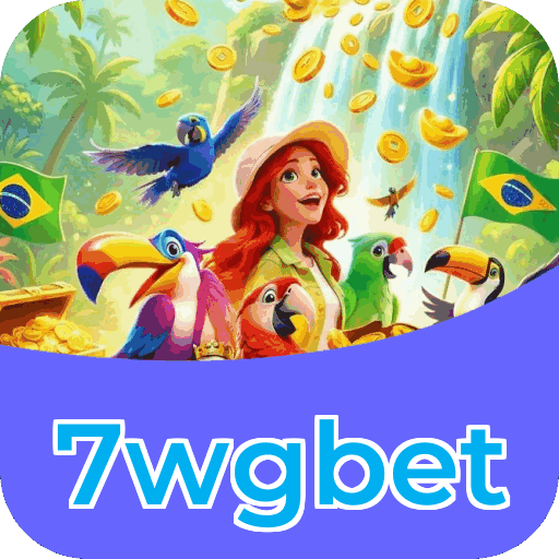 Instalar APK 7wgbet