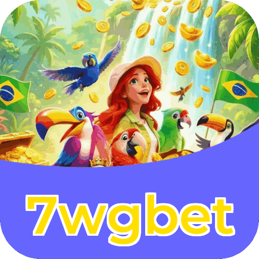 Fortune Tiger - RTP 96.81%