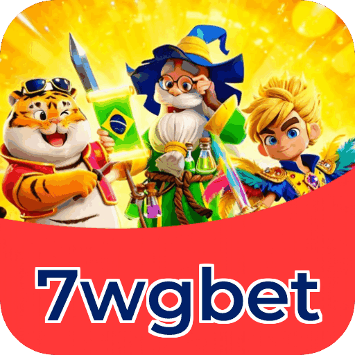 Performance 7wgbet
