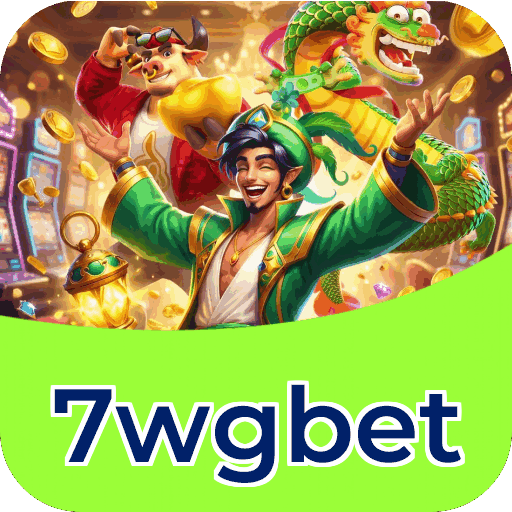 Reload Bonus 7wgbet