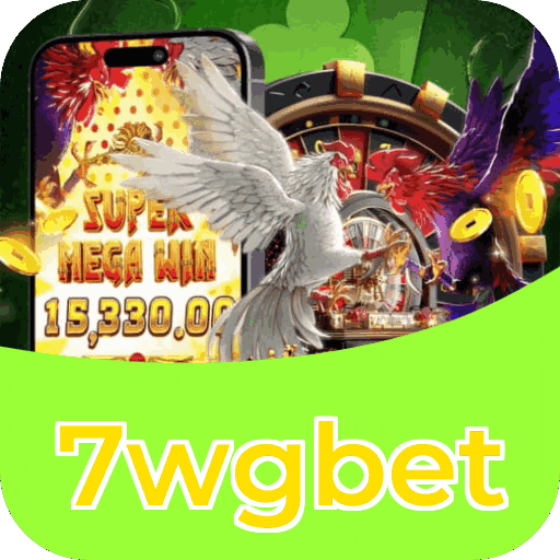 Sweet Bonanza Slot - Pragmatic Play