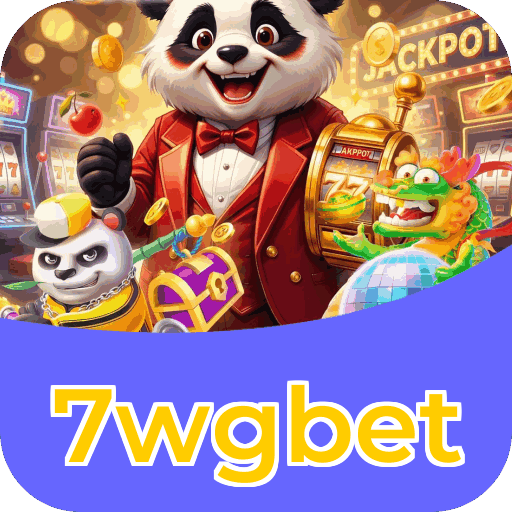 Download iOS 7wgbet