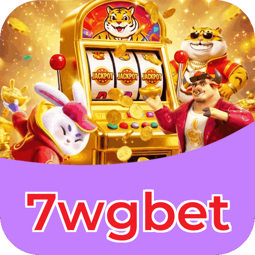 Interface 7wgbet
