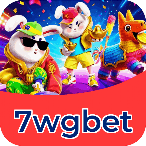 Mahjong Ways Slot - PG Soft