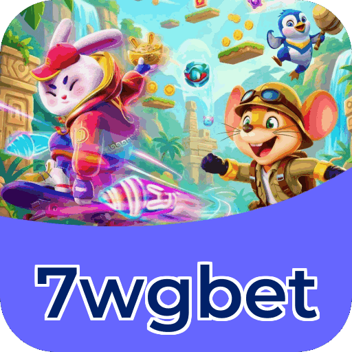 Download Android 7wgbet