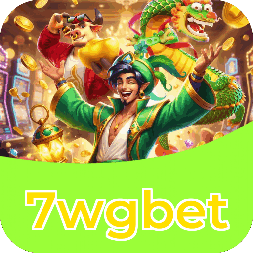 Fortune Tiger - Jogo mais popular do Brasil