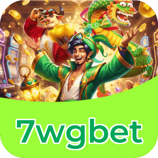 Slots Premium da PG Soft na 7wgbet