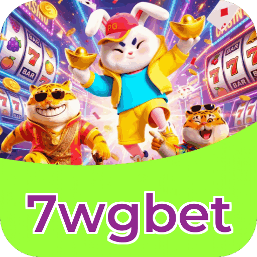 Lottery Clássica na 7wgbet