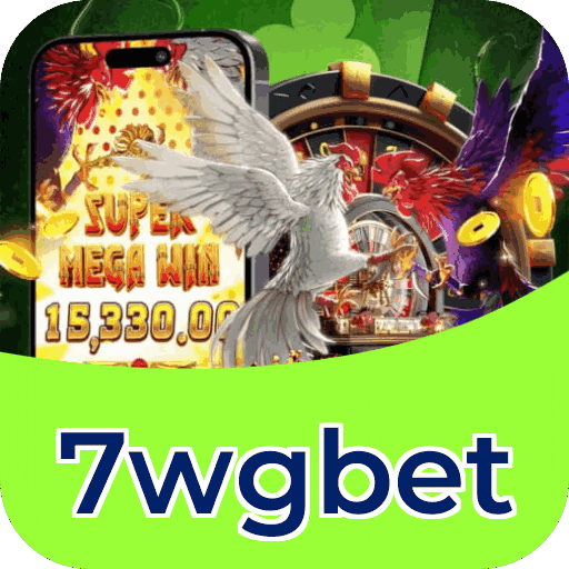 Fortune Dragon - Jogo temático asiático