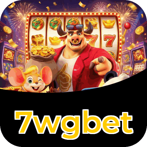 Programa VIP 7wgbet