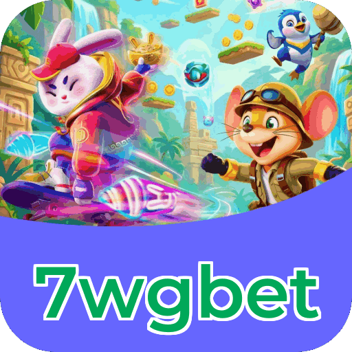 Facilidade de Jogo