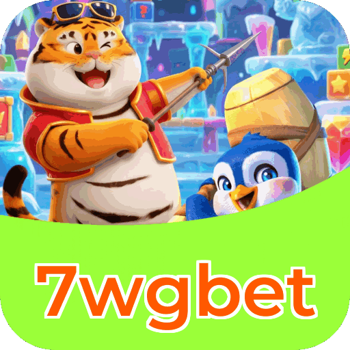 Fortune Tiger - Slot com RTP 96.81%