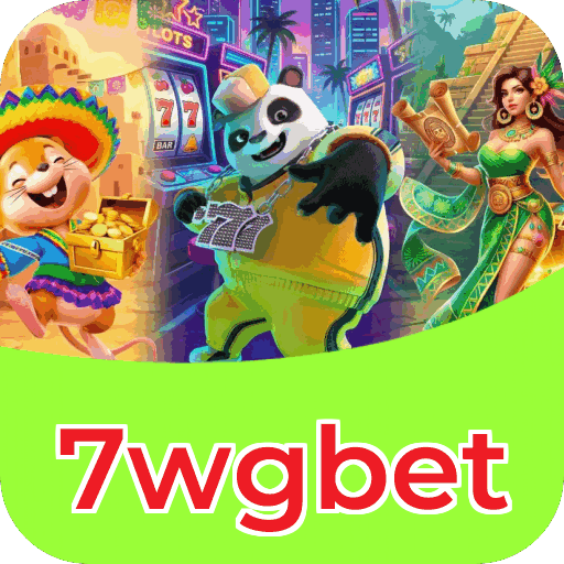 Cadastro 7wgbet
