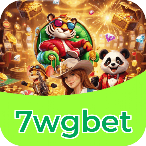 Fortune Tiger Slot Game