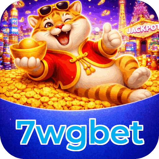 Fortune Games Series