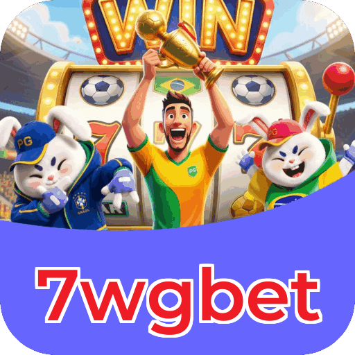 Jogos mobile otimizados