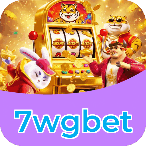 Suporte 7wgbet