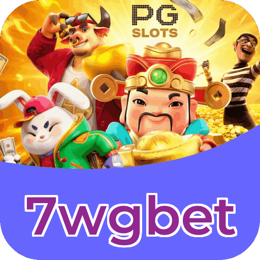 Streaming 4K no cassino ao vivo da 7wgbet